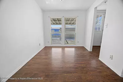 1123 Sequoia Avenue, Craig, CO 81625 - Photo 11