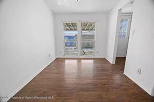 1123 Sequoia Ave, Craig, CO 81625 - Photo 11