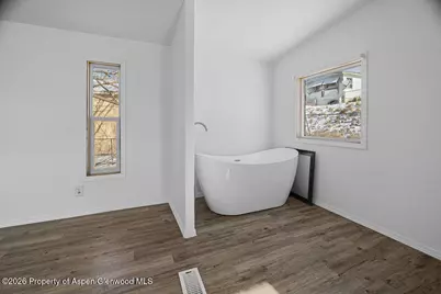 1123 Sequoia Avenue, Craig, CO 81625 - Photo 13