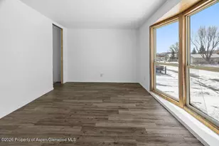 1123 Sequoia Ave, Craig, CO 81625 - Photo 19