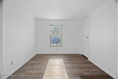 1123 Sequoia Avenue, Craig, CO 81625 - Photo 21