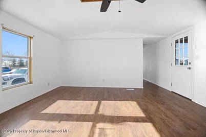 1123 Sequoia Avenue, Craig, CO 81625 - Photo 7