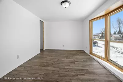 1123 Sequoia Avenue, Craig, CO 81625 - Photo 17