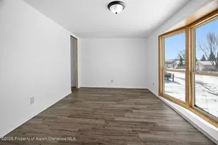 1123 Sequoia Ave, Craig, CO 81625 - Photo 17