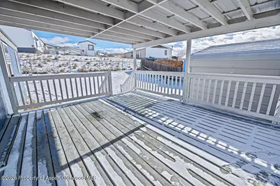 1123 Sequoia Avenue, Craig, CO 81625 - Photo 5