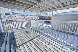 1123 Sequoia Ave, Craig, CO 81625 - Photo 5