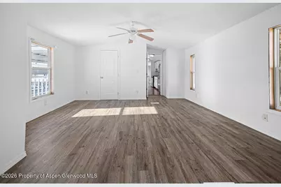 1123 Sequoia Avenue, Craig, CO 81625 - Photo 7