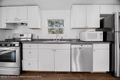 1123 Sequoia Avenue, Craig, CO 81625 - Photo 11