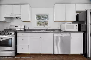 1123 Sequoia Ave, Craig, CO 81625 - Photo 11