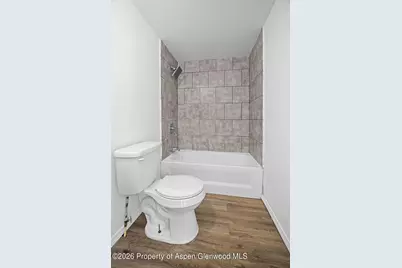 1123 Sequoia Avenue, Craig, CO 81625 - Photo 21