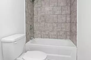 1123 Sequoia Ave, Craig, CO 81625 - Photo 21