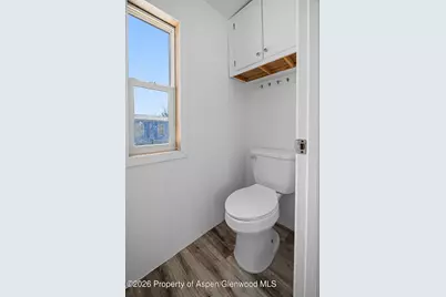 1123 Sequoia Avenue, Craig, CO 81625 - Photo 15