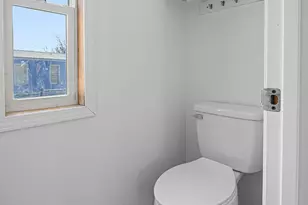 1123 Sequoia Ave, Craig, CO 81625 - Photo 15