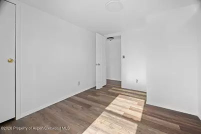 1123 Sequoia Avenue, Craig, CO 81625 - Photo 23