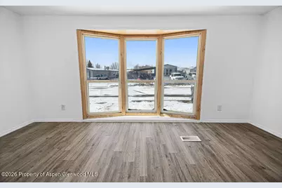 1123 Sequoia Avenue, Craig, CO 81625 - Photo 19