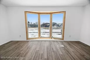 1123 Sequoia Ave, Craig, CO 81625 - Photo 19