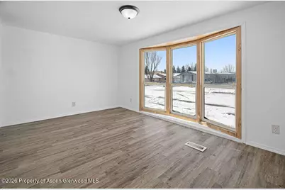 1123 Sequoia Avenue, Craig, CO 81625 - Photo 15