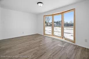 1123 Sequoia Ave, Craig, CO 81625 - Photo 15