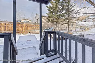 1123 Sequoia Ave, Craig, CO 81625 - Photo 25