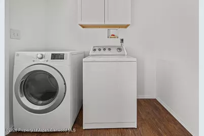 1123 Sequoia Avenue, Craig, CO 81625 - Photo 23