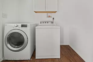 1123 Sequoia Ave, Craig, CO 81625 - Photo 23