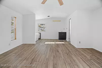 1123 Sequoia Avenue, Craig, CO 81625 - Photo 13