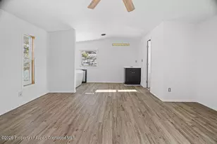 1123 Sequoia Ave, Craig, CO 81625 - Photo 13