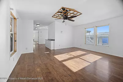 1123 Sequoia Avenue, Craig, CO 81625 - Photo 9