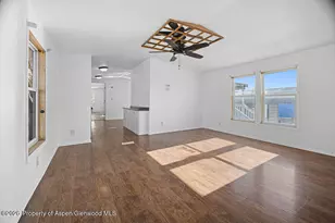 1123 Sequoia Ave, Craig, CO 81625 - Photo 9