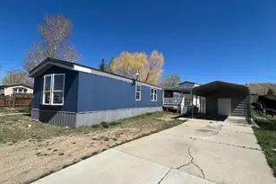 1123 Sequoia Ave, Craig, CO 81625 - Photo 3