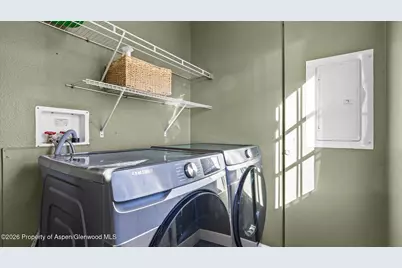 143 N 7th Street #22, New Castle, CO 81647 - Photo 19