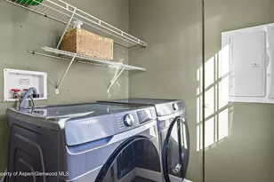 143 N 7th St, New Castle, CO 81647 - Photo 19