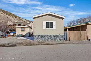 143 N 7th St, New Castle, CO 81647 - Photo 3