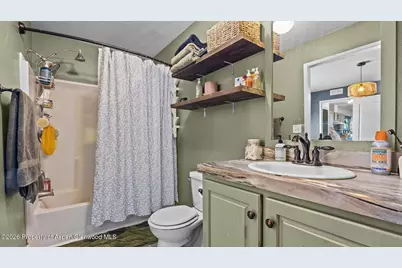 143 N 7th Street #22, New Castle, CO 81647 - Photo 13