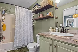 143 N 7th St, New Castle, CO 81647 - Photo 13