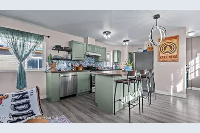 143 N 7th Street #22, New Castle, CO 81647 - Photo 9