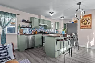 143 N 7th St, New Castle, CO 81647 - Photo 9