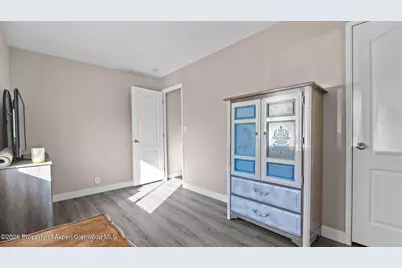 143 N 7th Street #22, New Castle, CO 81647 - Photo 15