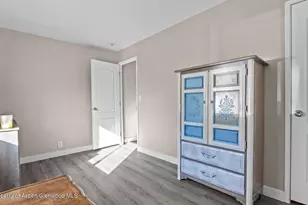 143 N 7th St, New Castle, CO 81647 - Photo 15