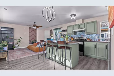 143 N 7th Street #22, New Castle, CO 81647 - Photo 1