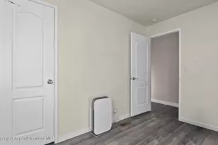 143 N 7th St, New Castle, CO 81647 - Photo 17