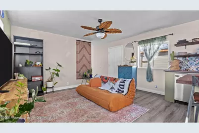 143 N 7th Street #22, New Castle, CO 81647 - Photo 5