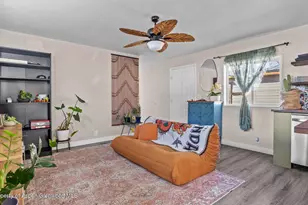 143 N 7th St, New Castle, CO 81647 - Photo 5