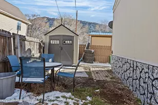 143 N 7th St, New Castle, CO 81647 - Photo 21