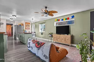 143 N 7th St, New Castle, CO 81647 - Photo 7