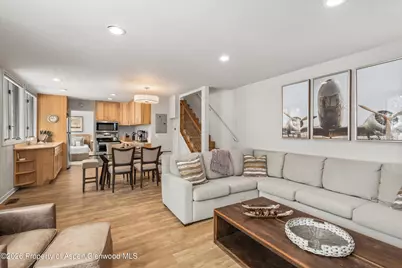 135 Carriage Way #16, Snowmass Village, CO 81615 - Photo 5