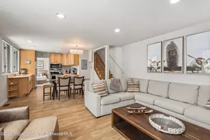 135 Carriage Way, Snowmass Village, CO 81615 - Photo 5