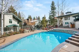 135 Carriage Way, Snowmass Village, CO 81615 - Photo 23