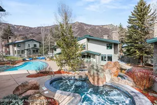 135 Carriage Way, Snowmass Village, CO 81615 - Photo 21