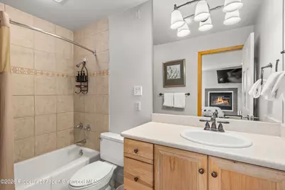 135 Carriage Way #16, Snowmass Village, CO 81615 - Photo 11